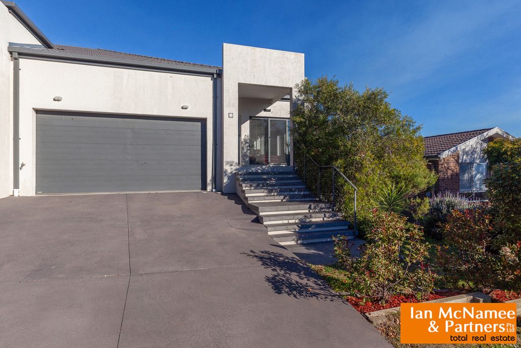 3 Dixon Place, Jerrabomberra NSW 2619, Image 0