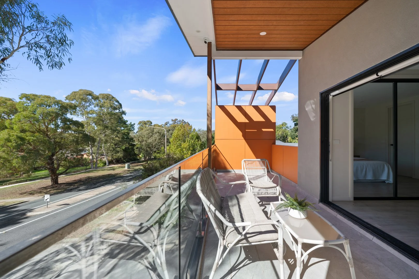 Additional image 18 of 23A Lachlan Street, Macquarie ACT 2614