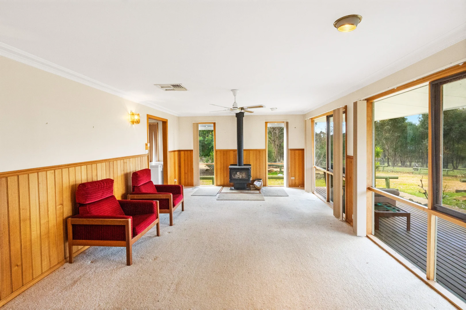 Additional image 4 of 70 Lamplough Heights Road, Lamplough VIC 3352