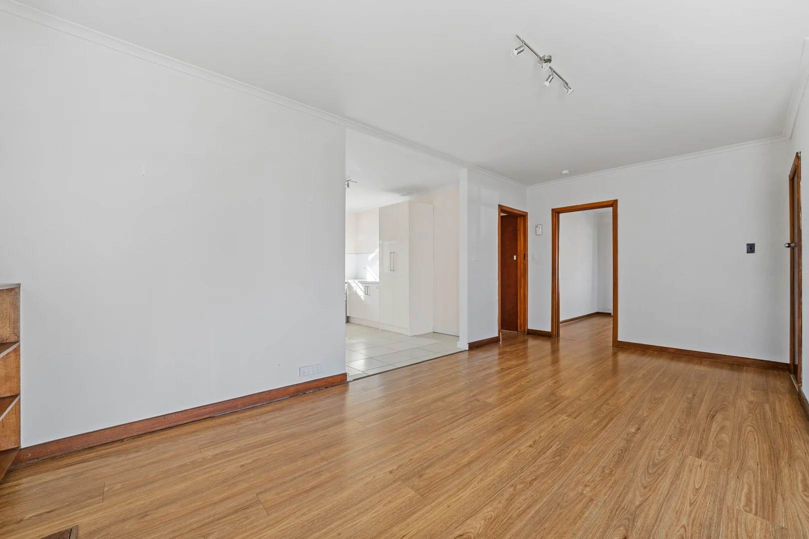 Additional image 5 of 10 Marie Avenue, Heidelberg Heights VIC 3081