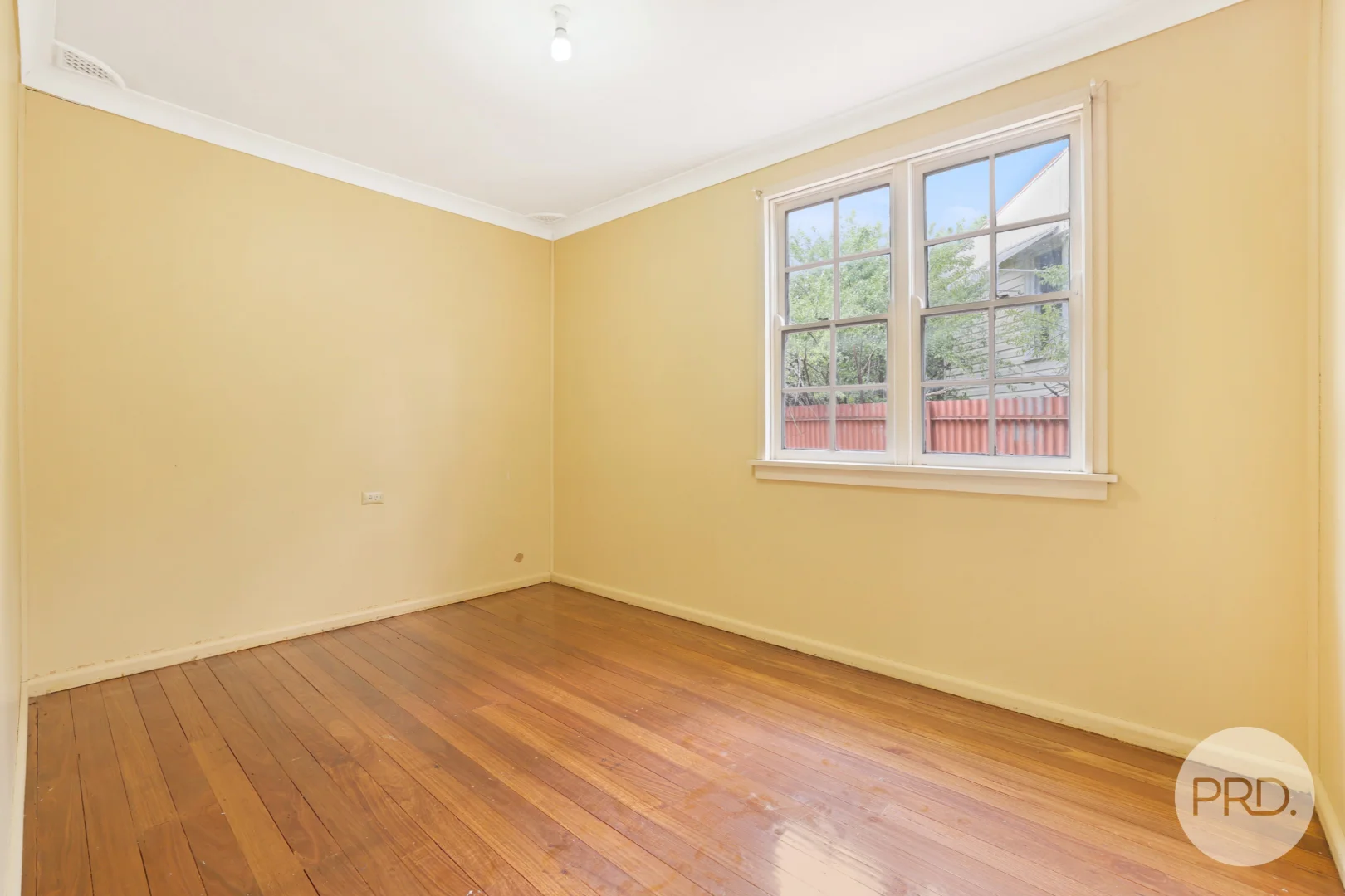 Additional image 11 of 7 Westow Crescent, Tamworth NSW 2340