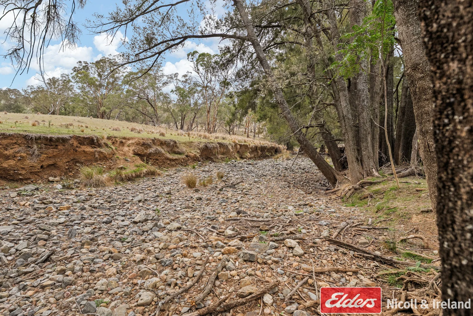 Additional image 7 of 2652 Ilford Road, Sofala NSW 2795