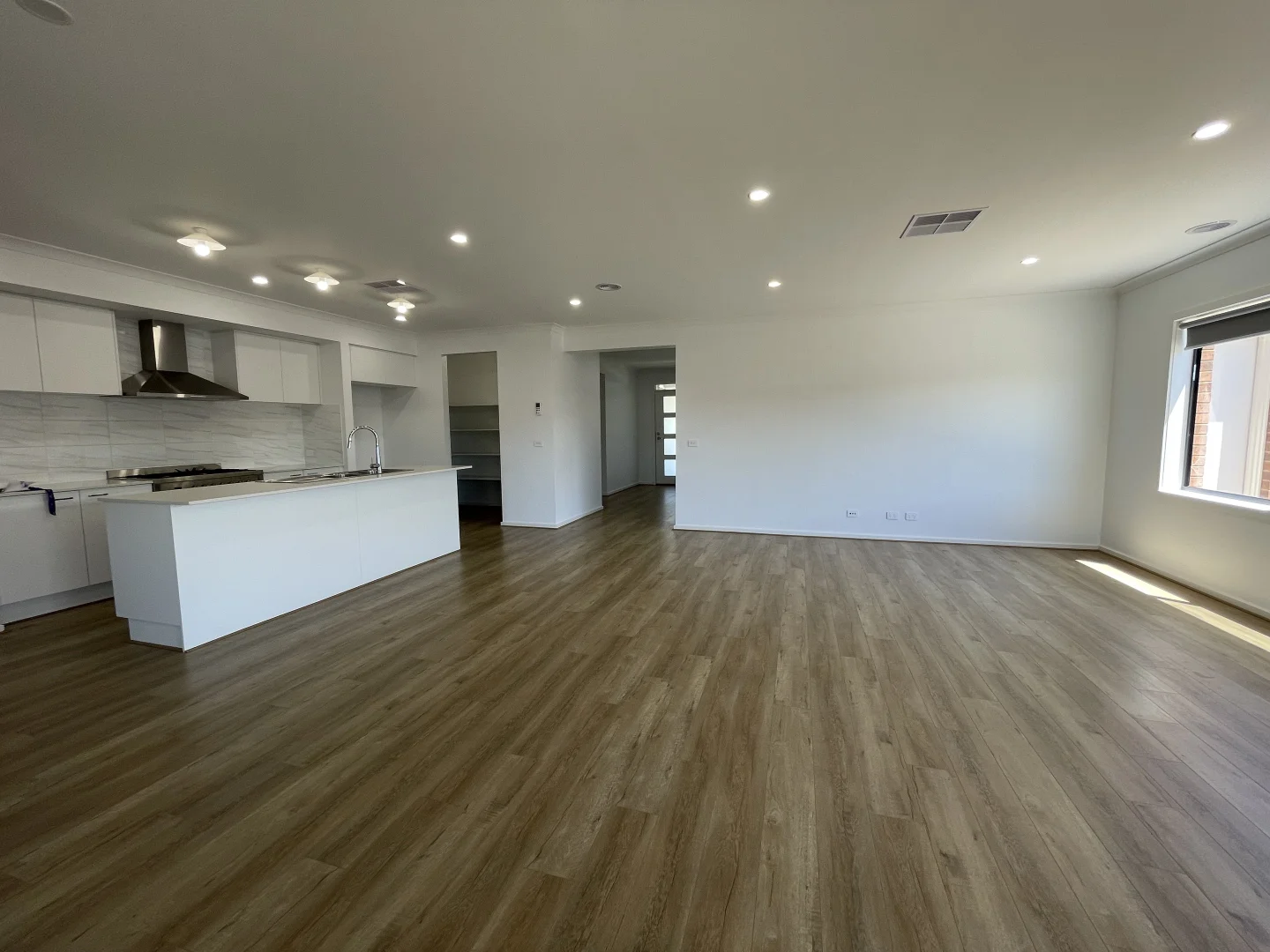 Additional image 6 of 6 Reidy Street, Benalla VIC 3672