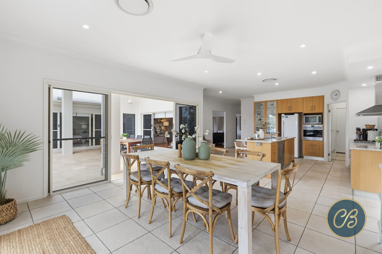 Additional image 10 of 15 Meranti Crescent, Albany Creek QLD 4035