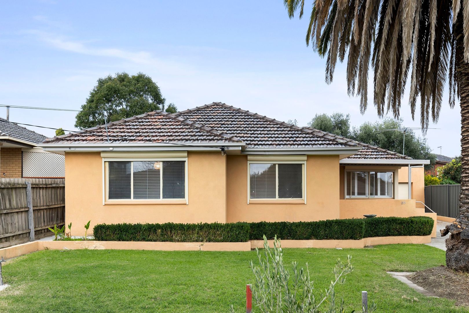 20 Cannes Avenue, Avondale Heights VIC 3034, Image 1