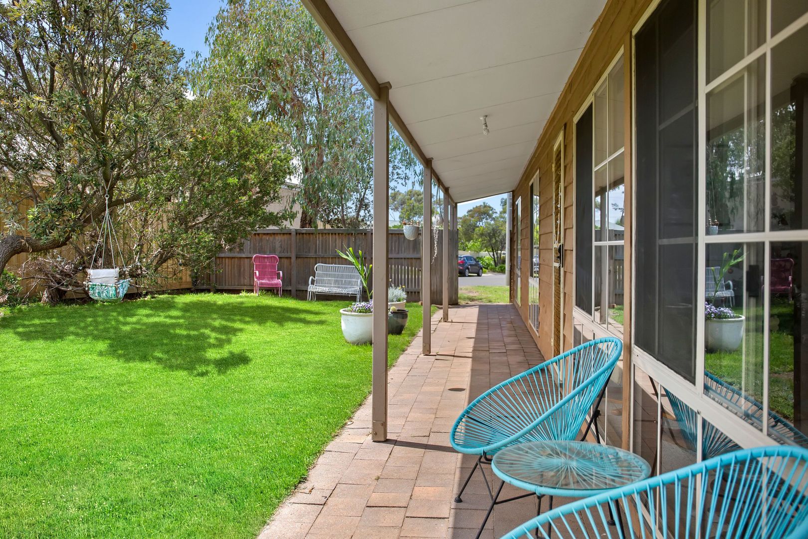 3 Minster Court, Ocean Grove VIC 3226, Image 2