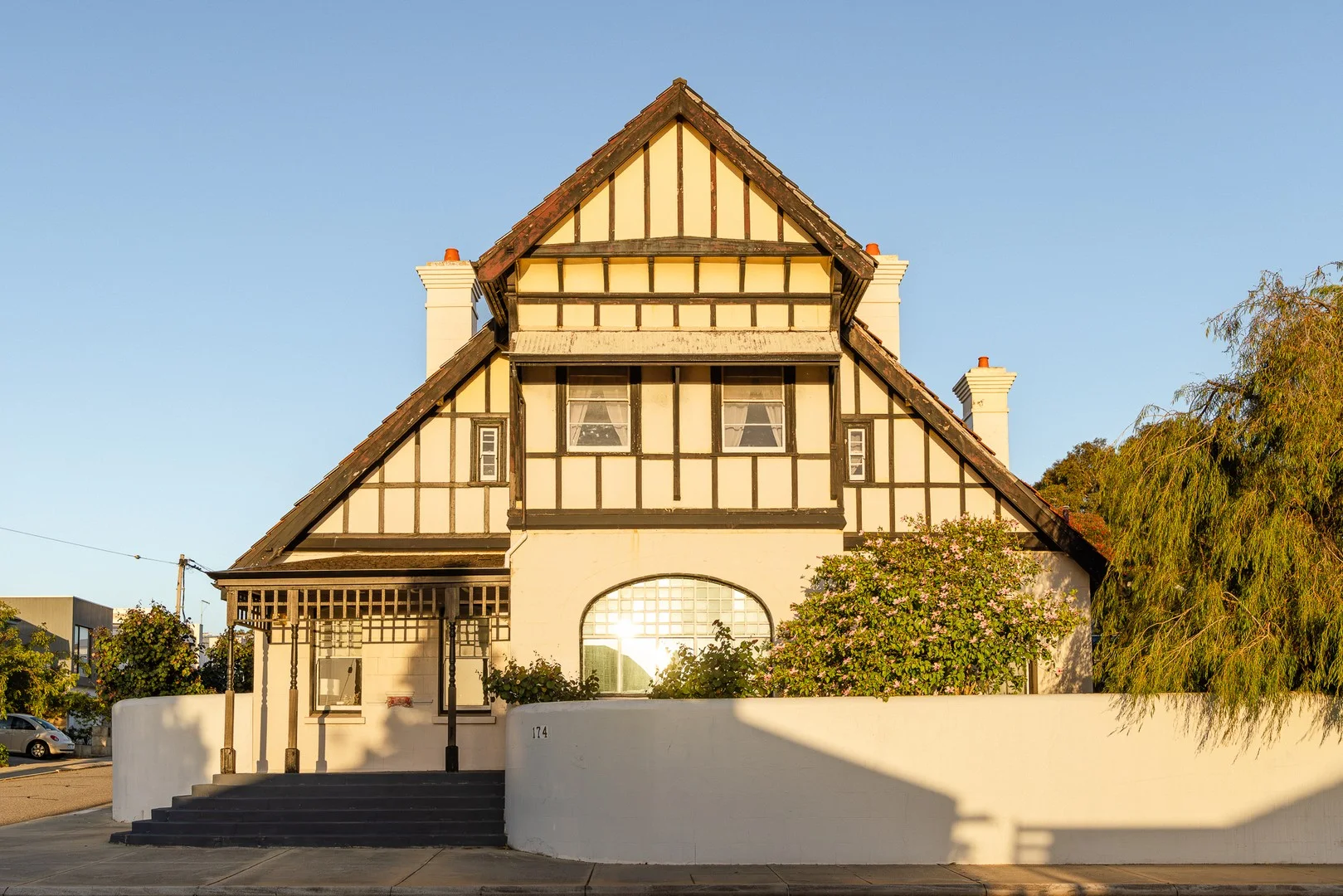 174 Hampton Road, Beaconsfield WA 6162