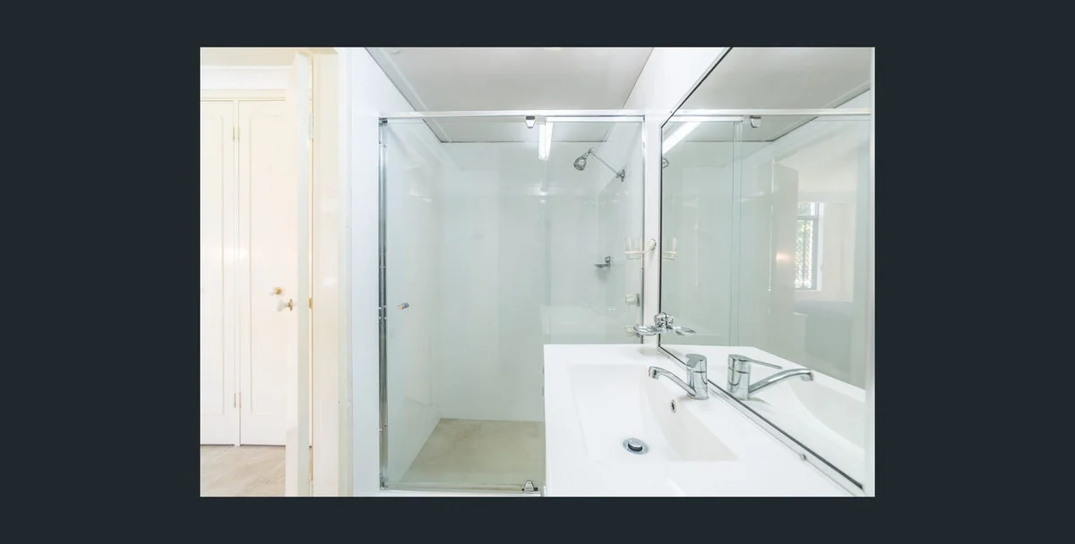 Additional image 6 of 2/65 Bauer Street, Southport QLD 4215