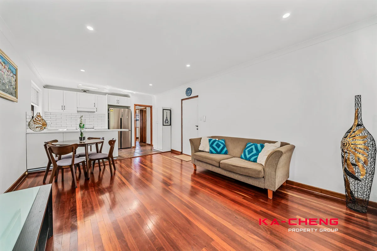 Additional image 7 of 6C Kennedy Road, Morley WA 6062