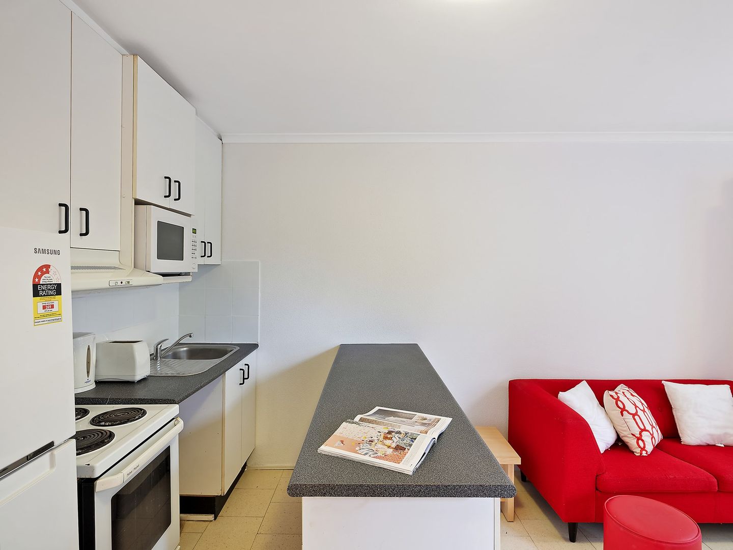 20/13 Waine Street, Surry Hills NSW 2010, Image 1