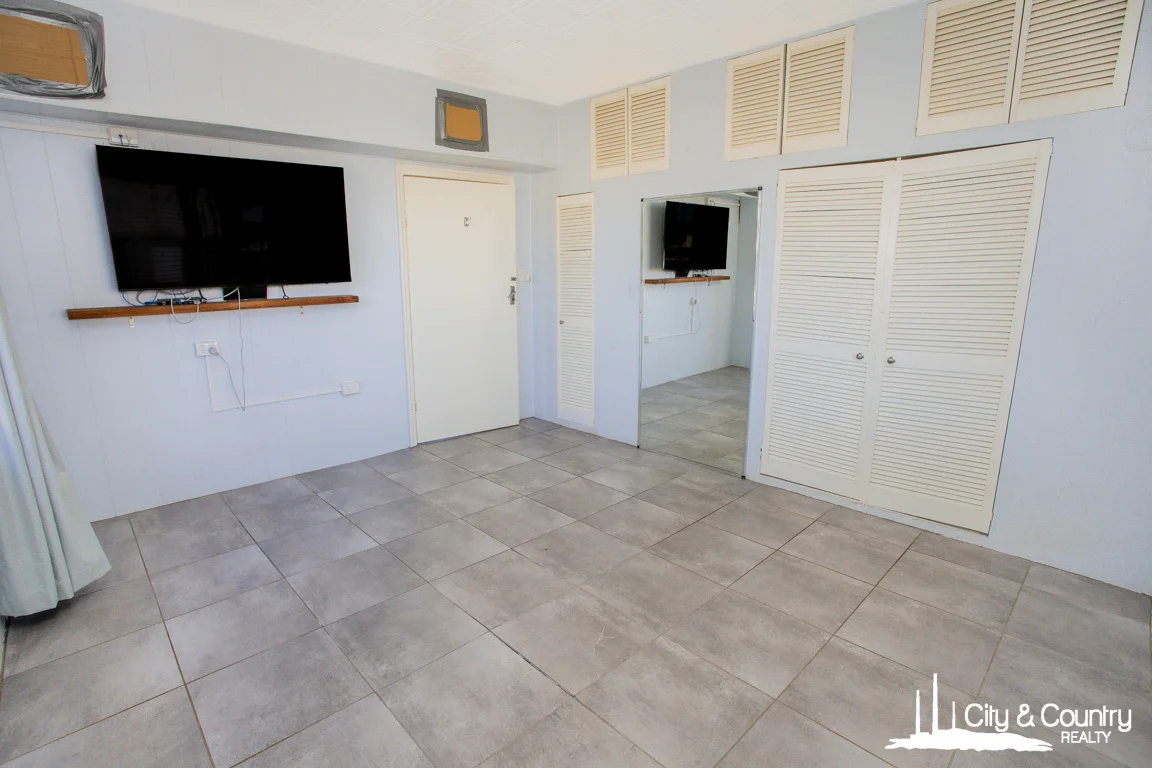 Additional image 9 of 22 Dempsey Street, Mount Isa QLD 4825