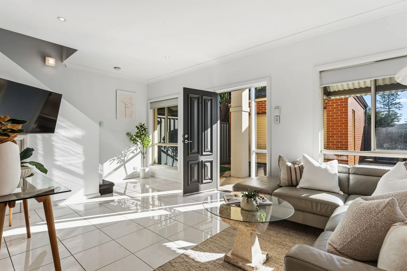 Additional image 7 of 12A Jervois Street, Glenelg North SA 5045