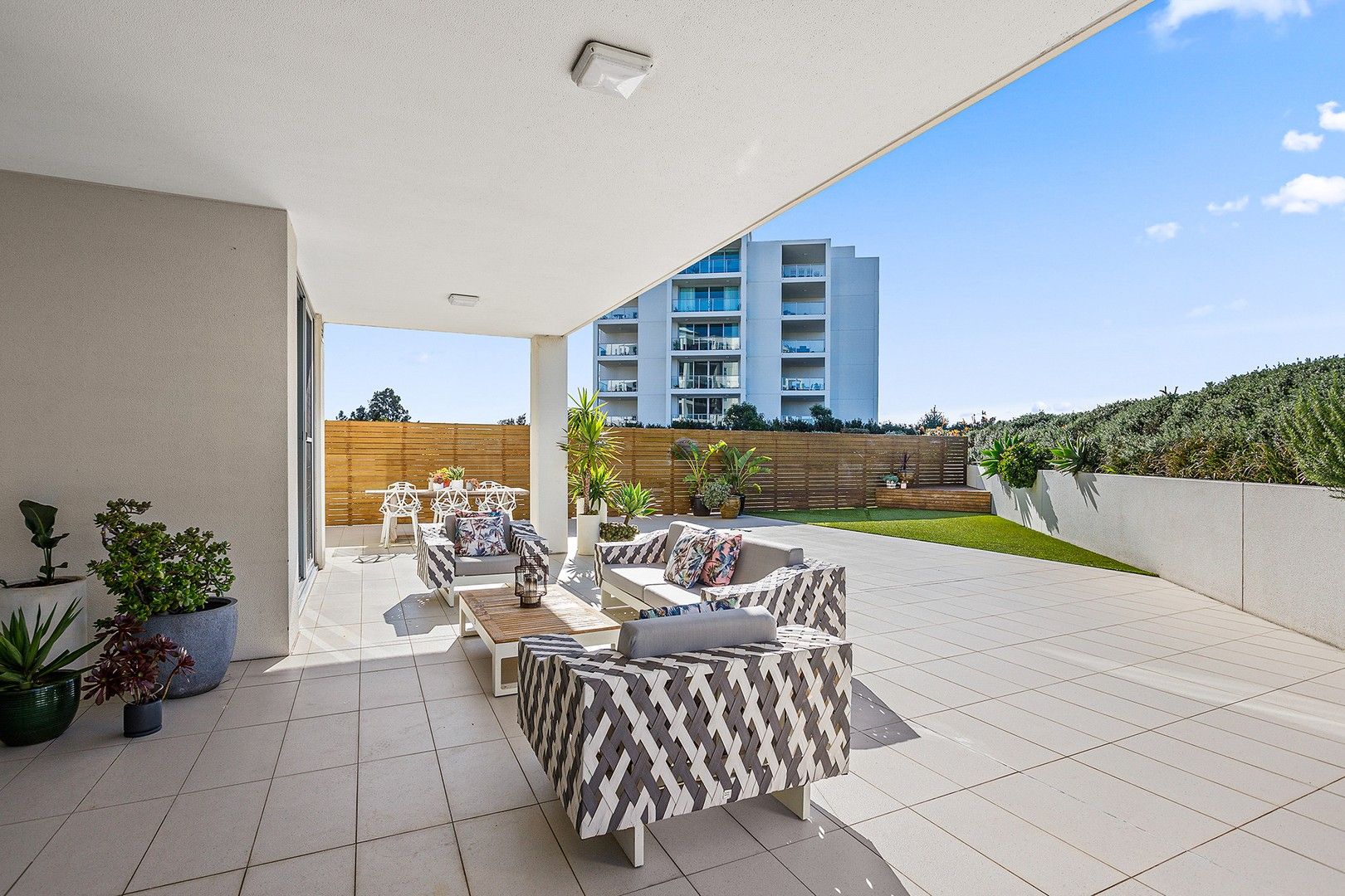 105/3 Grand Court, Fairy Meadow NSW 2519, Image 0