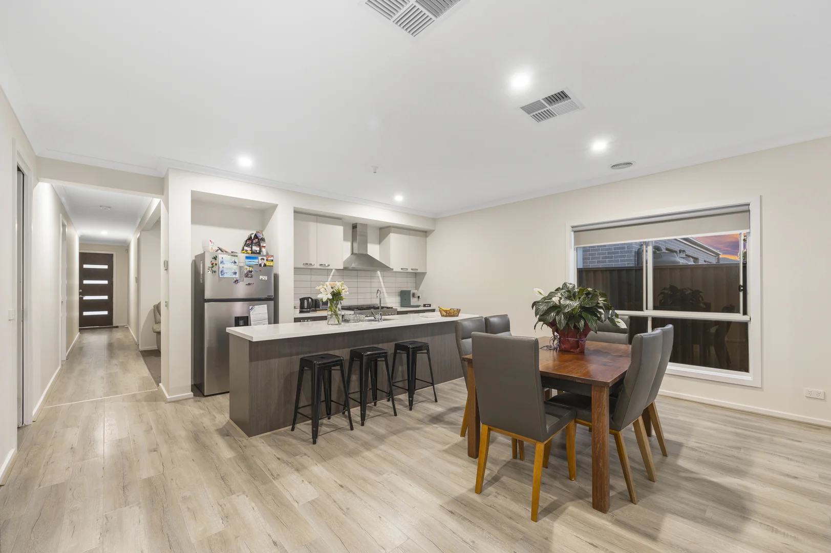 Additional image 4 of 5 Gribble Street, Lucas VIC 3350