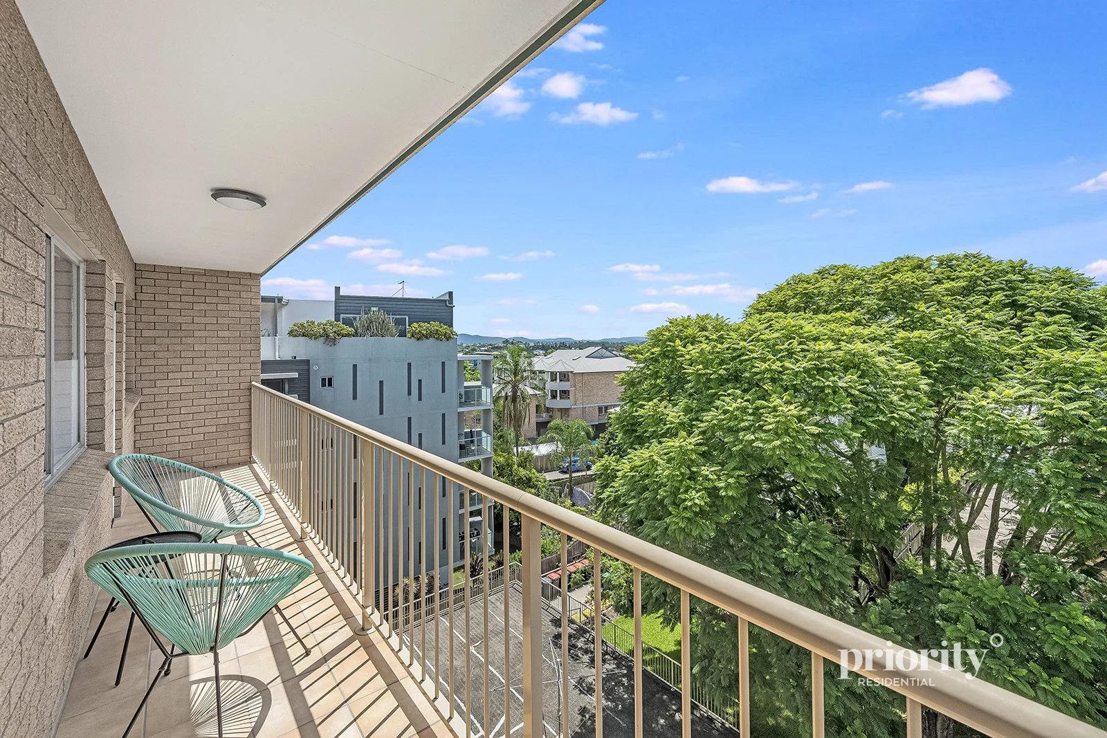 Additional image 7 of 10/26 Little Street, Albion QLD 4010