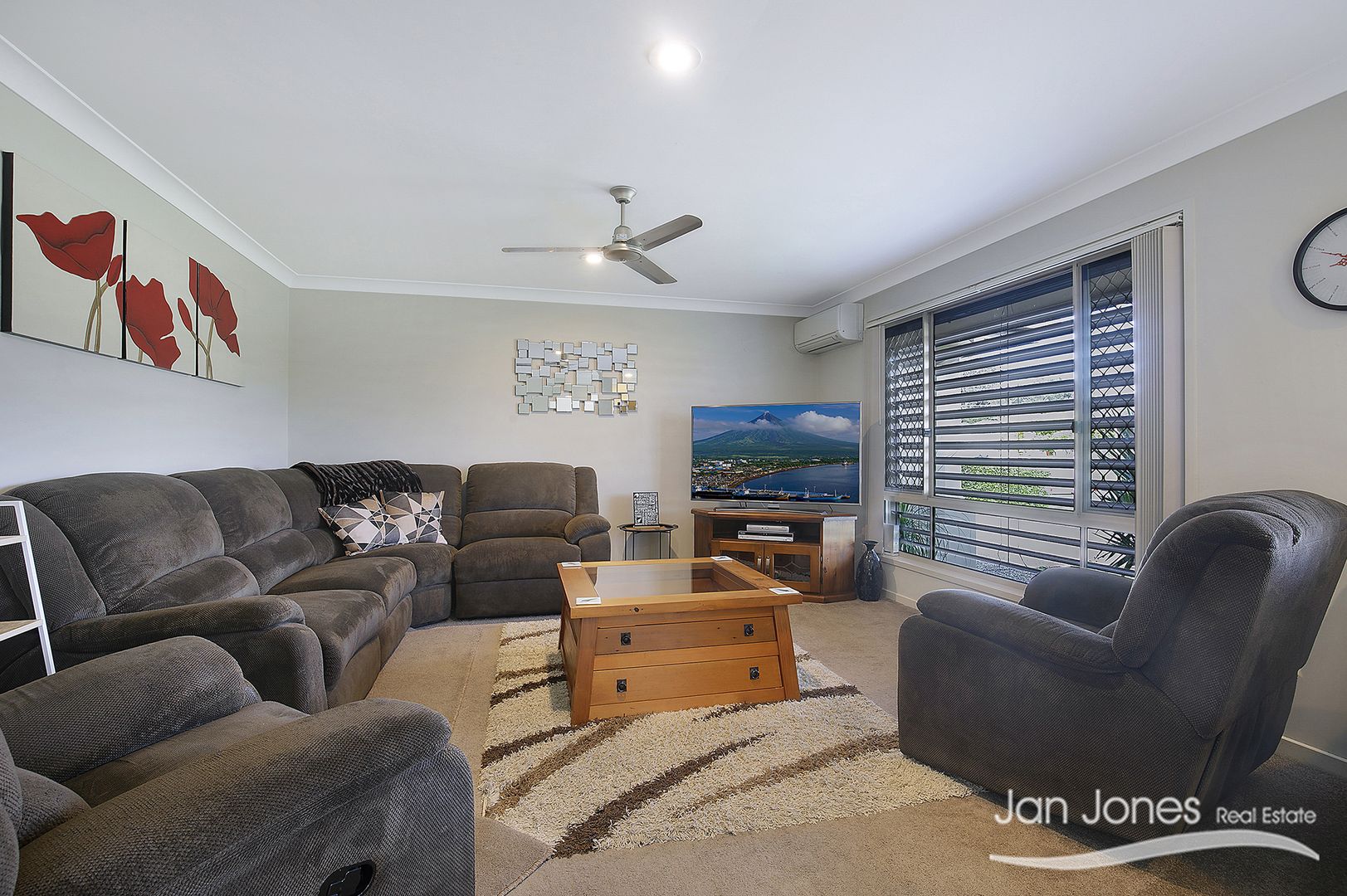 36 Kooyalee St, Deception Bay QLD 4508, Image 2