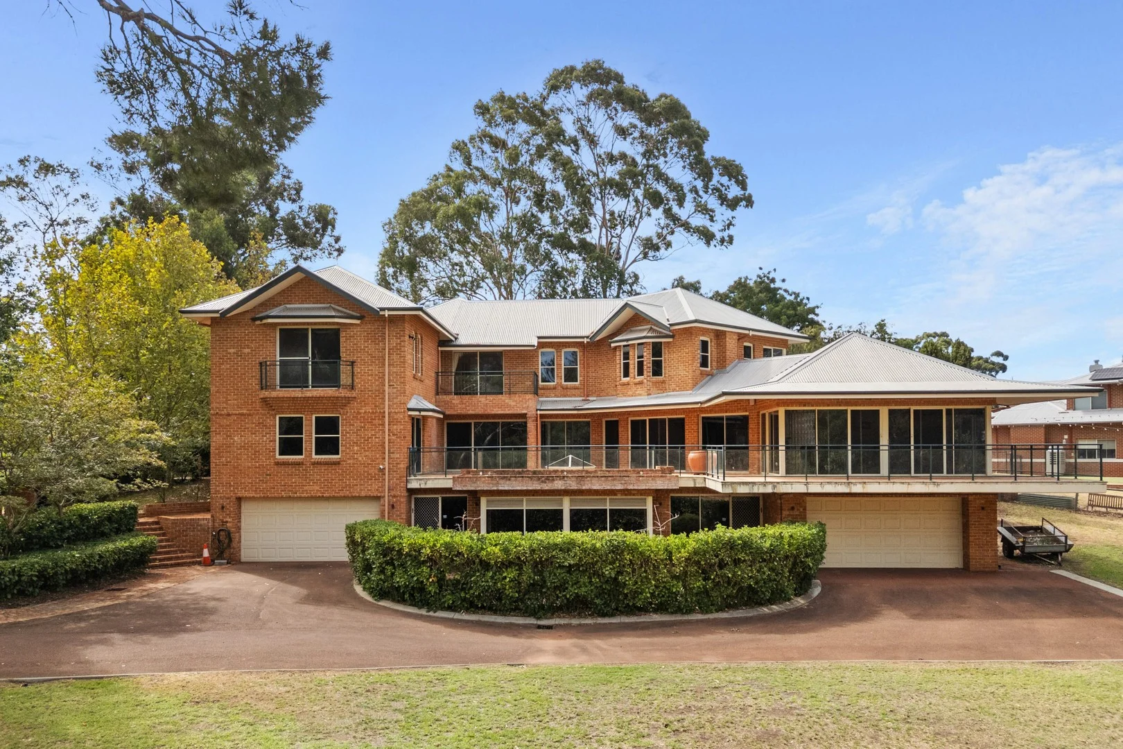 191 Swan Street West, Guildford WA 6055