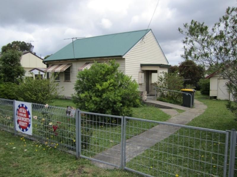 3 Victoria St, Argenton NSW 2284, Image 0