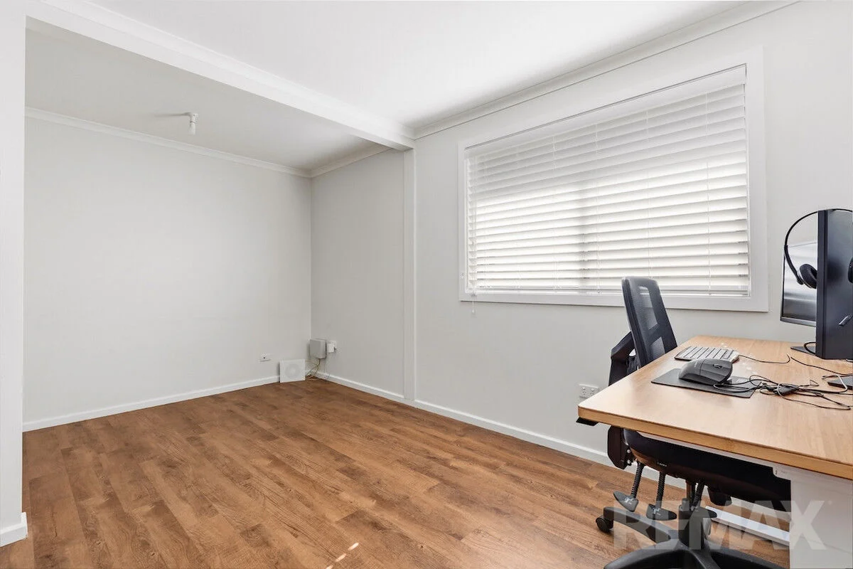 Additional image 13 of 36 Cobb Street, Tolland NSW 2650