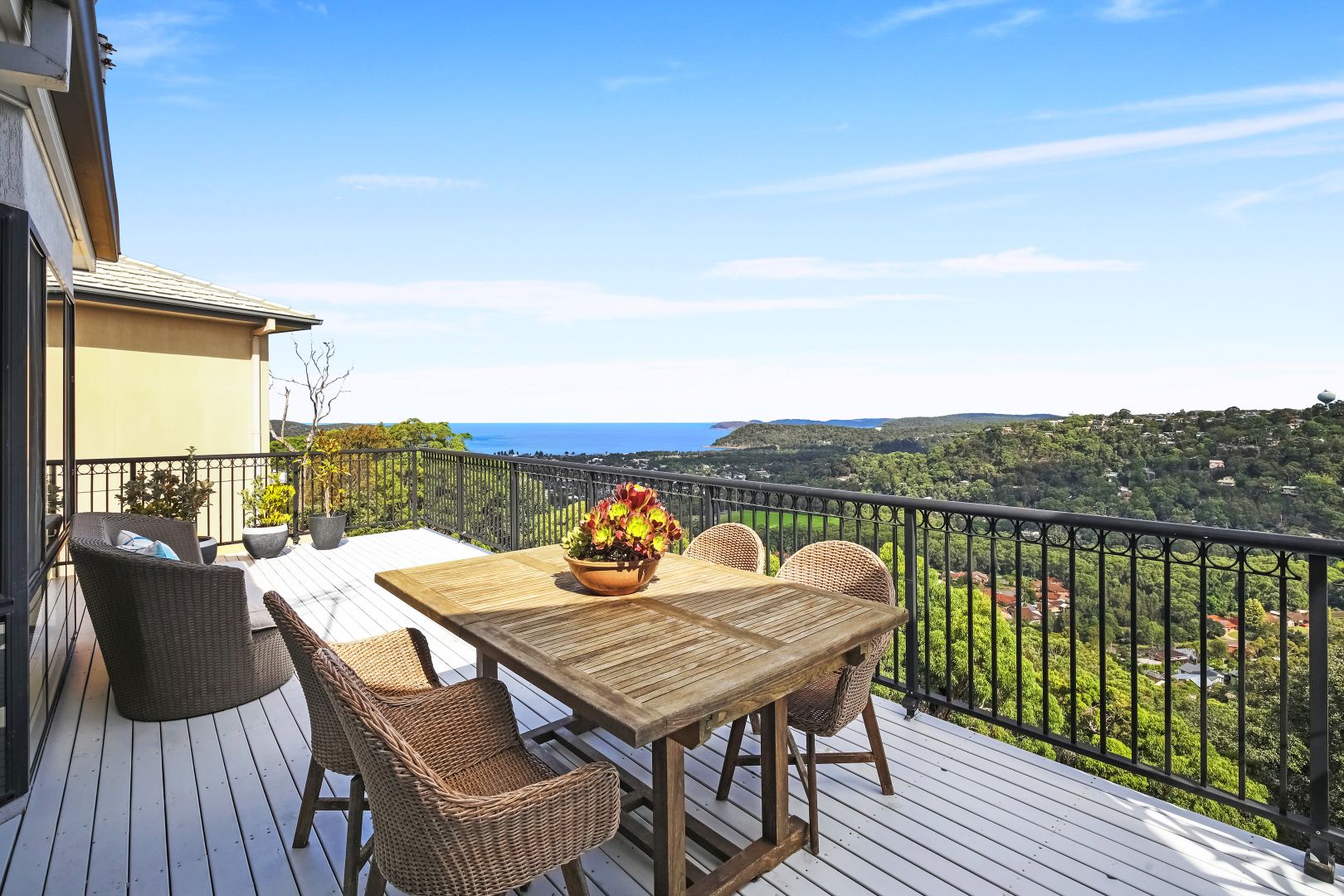 21 The Palisade, Umina Beach NSW 2257, Image 2