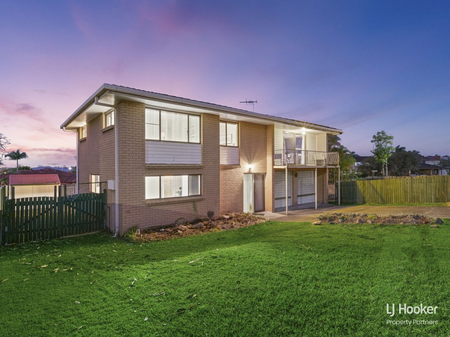 61 Amaranthus Street, Runcorn QLD 4113, Image 0