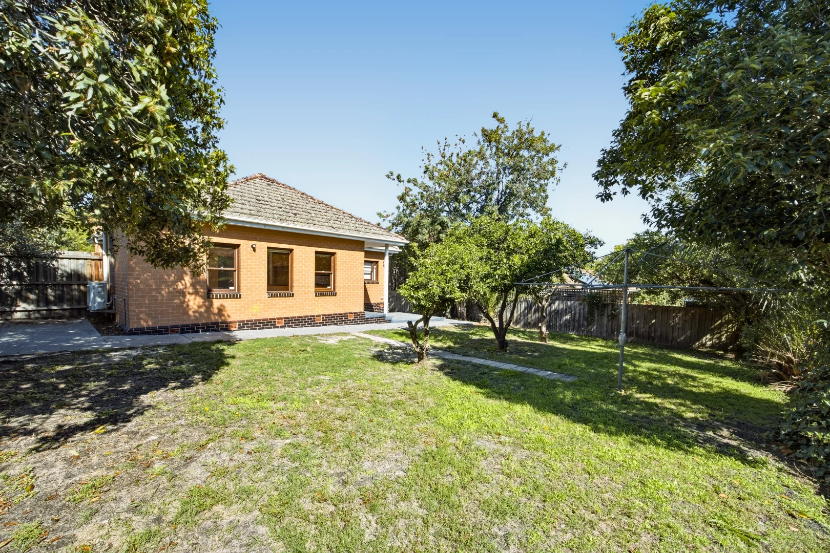 Additional image 8 of 45 Bath Road, Glen Iris VIC 3146