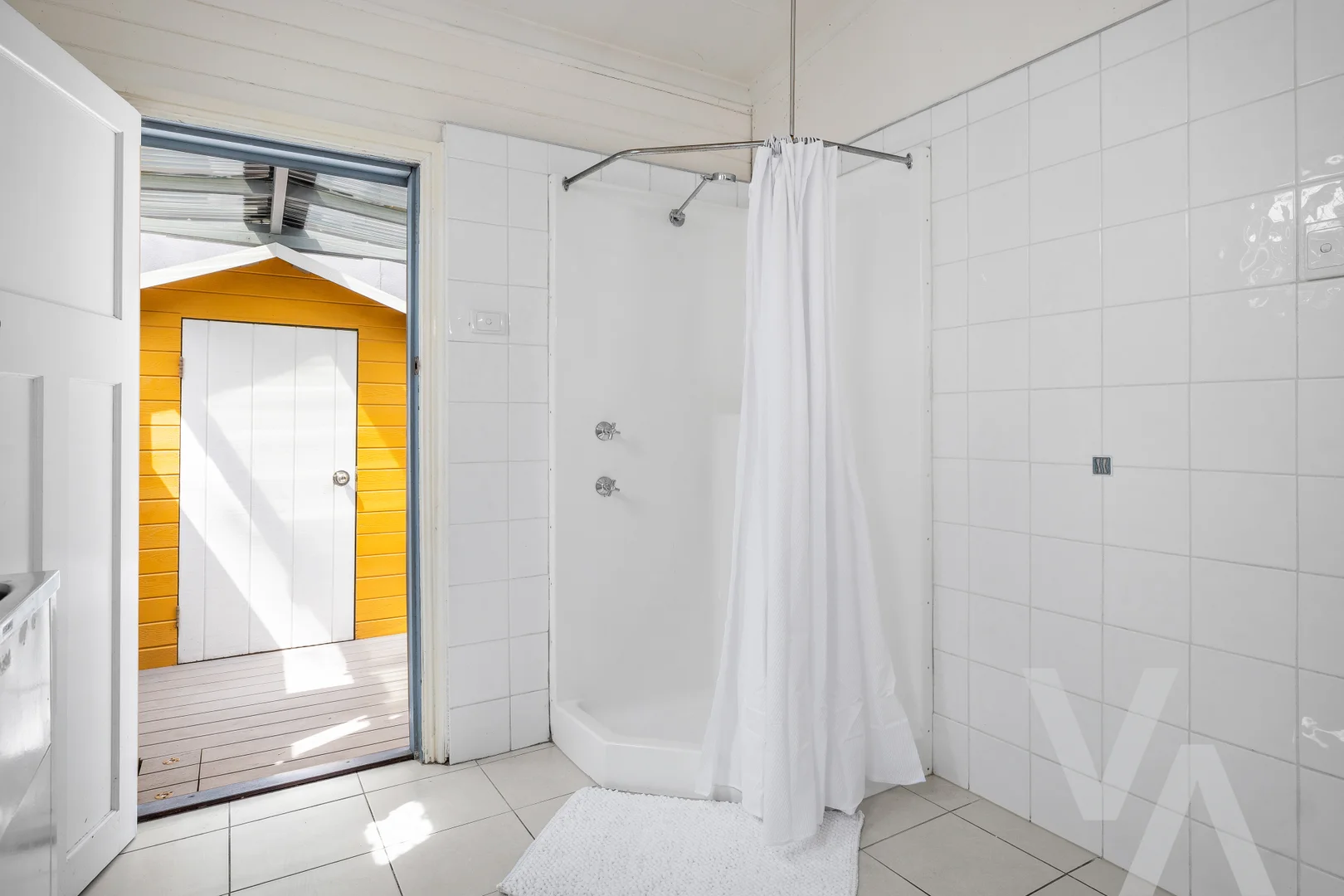 Additional image 8 of 23 Union Street, Wickham NSW 2293