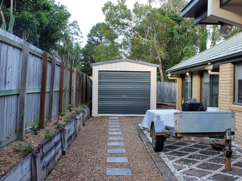 27 Greenview Avenue, Beerwah QLD 4519 House For Rent Domain