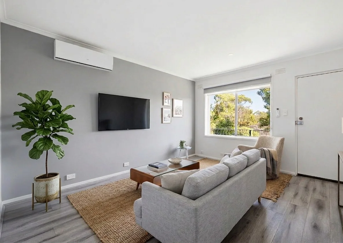 Additional image 2 of 7/5 Wilson Street, Murrumbeena VIC 3163