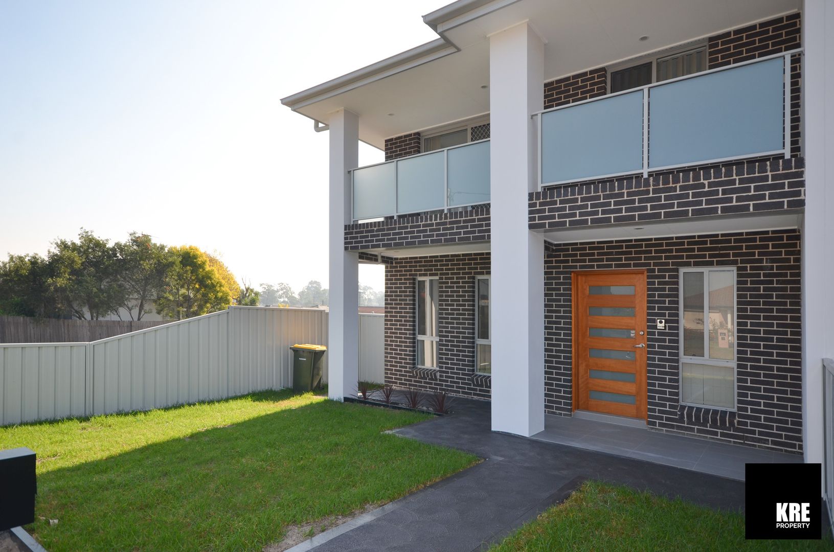 15 & 15A Varian St, Mount Druitt NSW 2770, Image 2