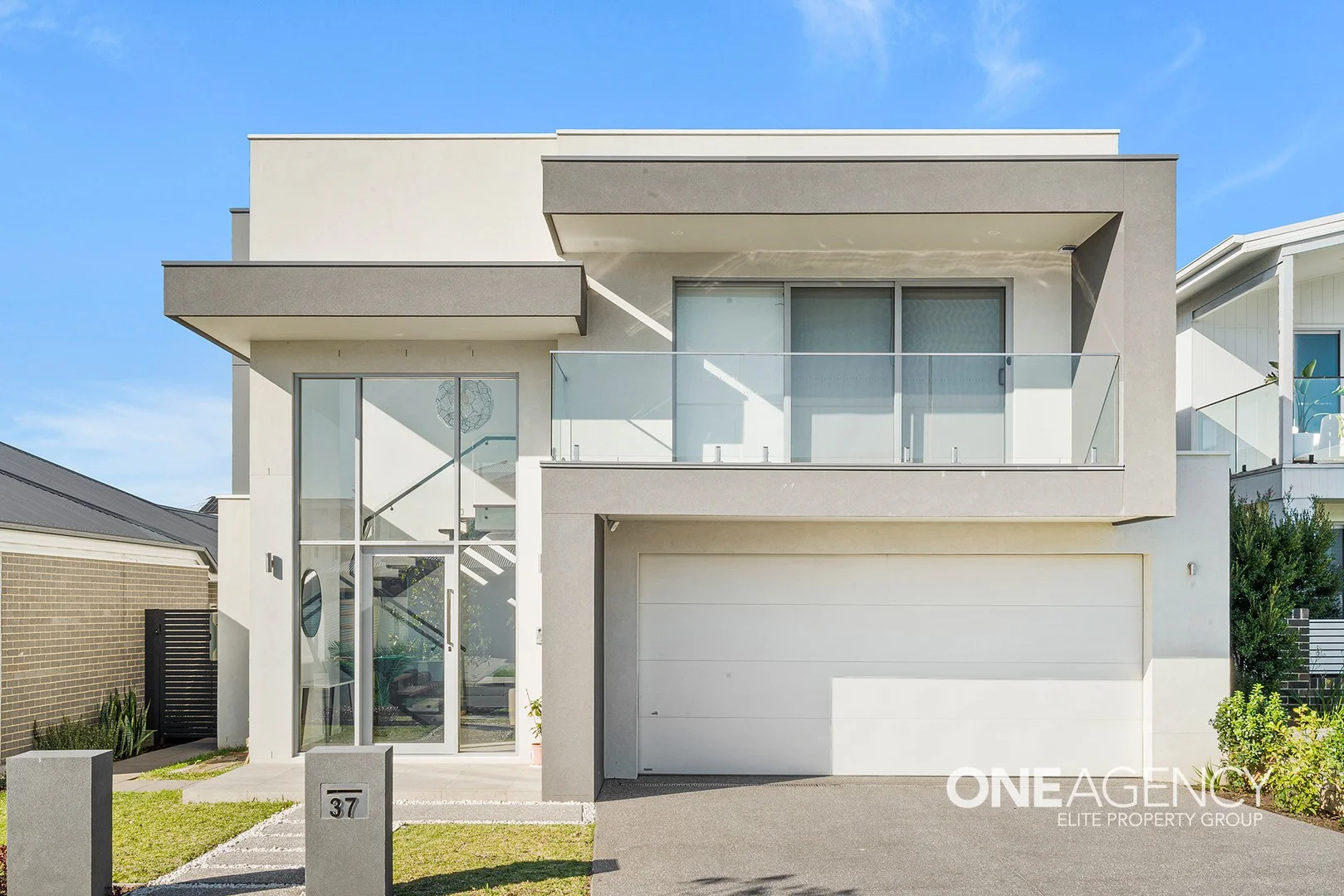 37 Whimbrel Terrace, Shell Cove NSW 2529