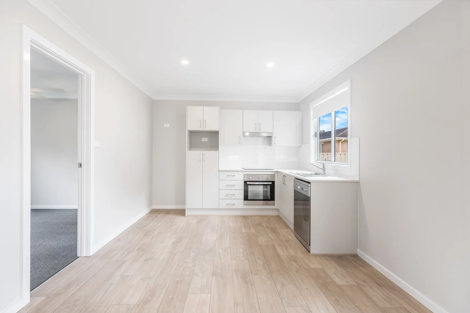 Additional image 3 of 19A Wentworth Ave, Doyalson NSW 2262