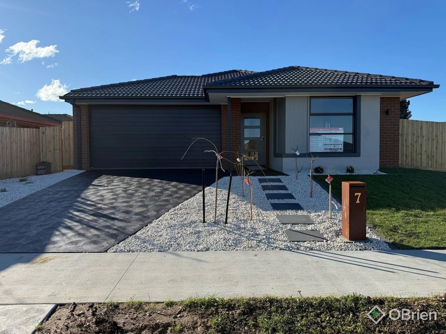 7 Royle Court, East Bairnsdale VIC 3875