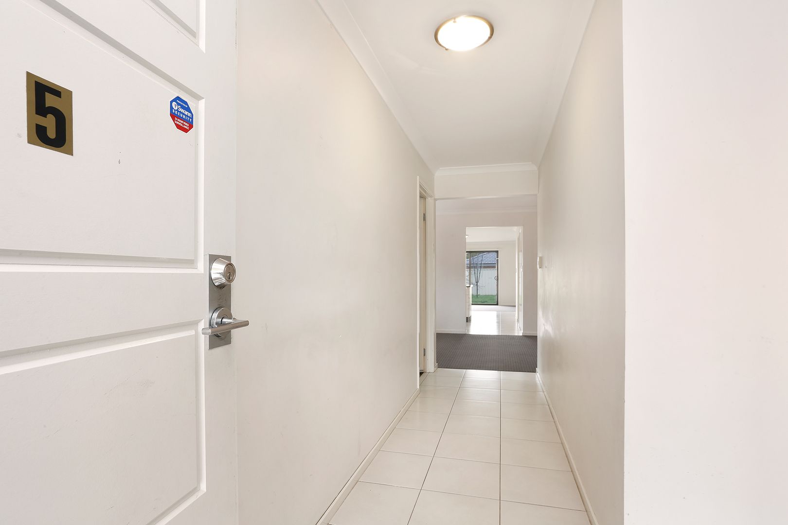 5 The Circuit, Smithfield SA 5114, Image 2