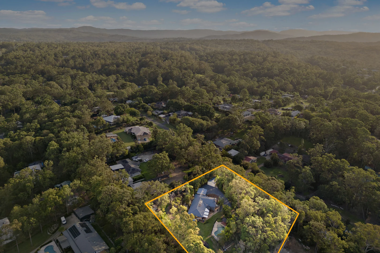 Additional image 11 of 14 Starling Street, Warner QLD 4500