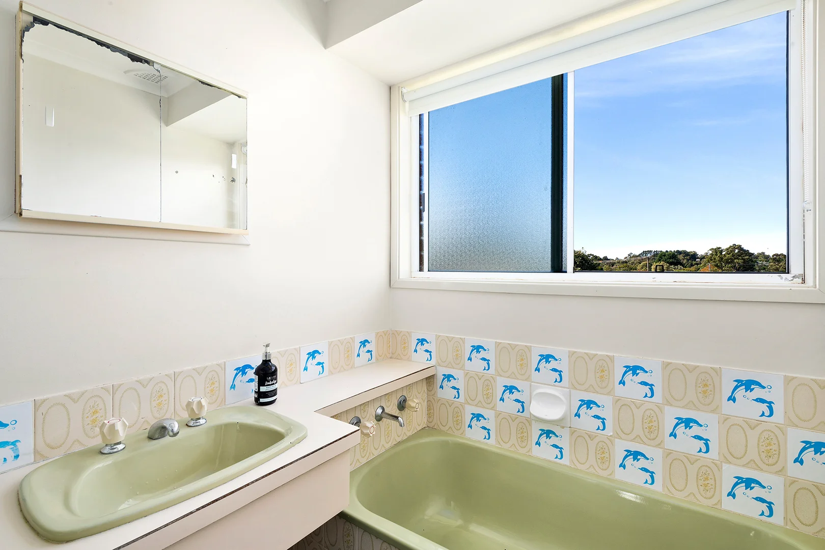 Additional image 6 of 46 Kennedy Close, Moss Vale NSW 2577