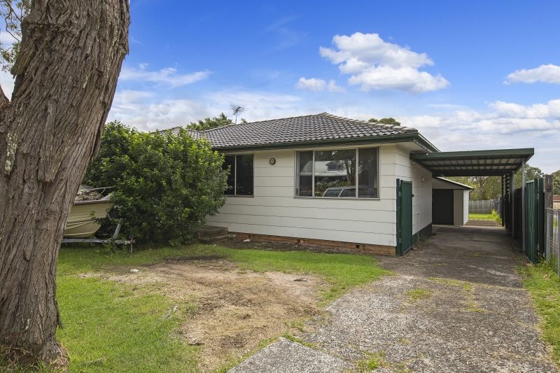 55 Emu Drive, San Remo NSW 2262, Image 0