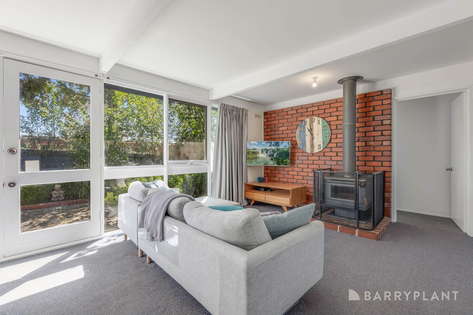 1 Gum Tree Close, Croydon VIC 3136, Image 1