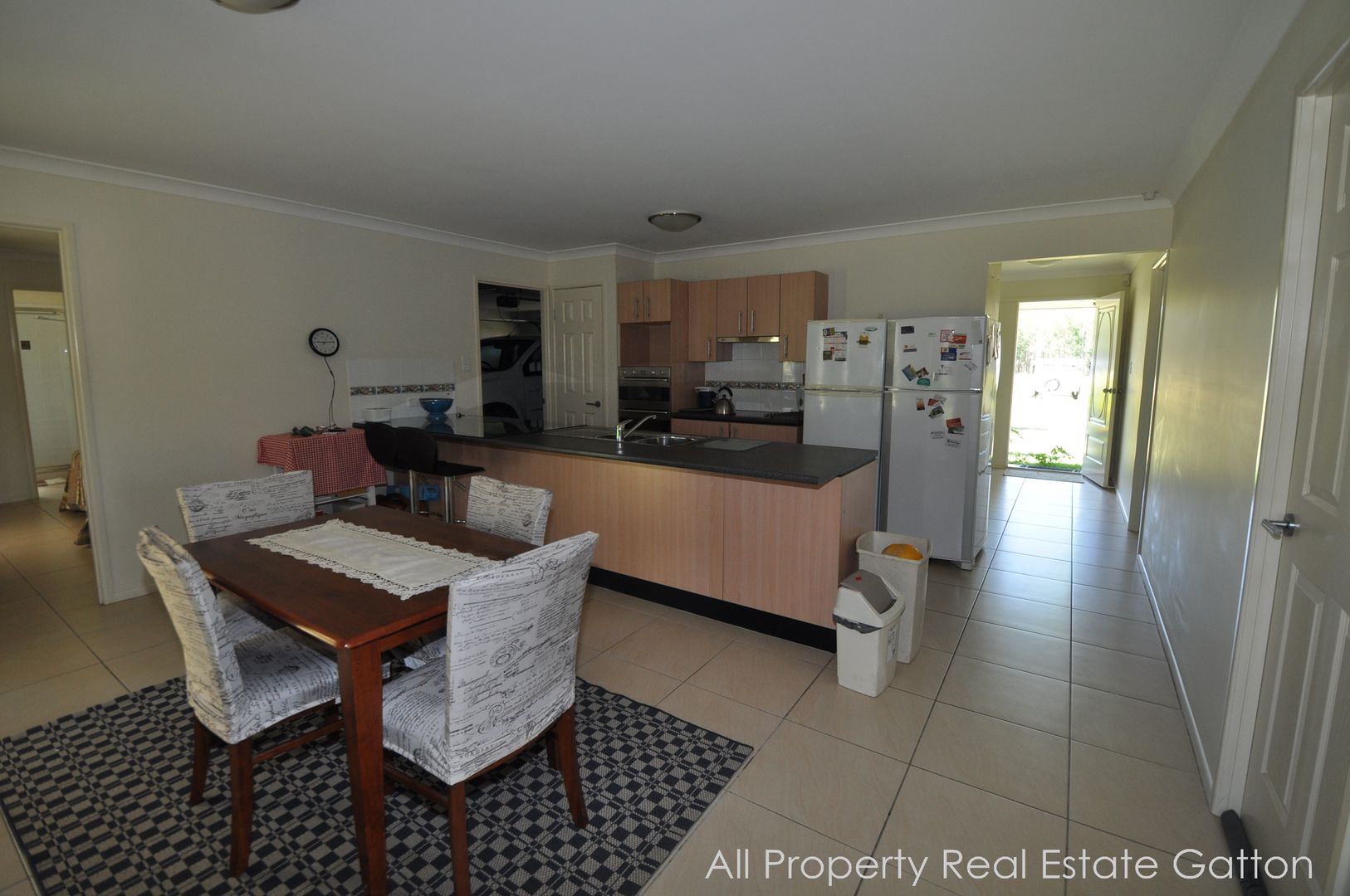 1021 Gatton Esk Road, Spring Creek QLD 4343, Image 2