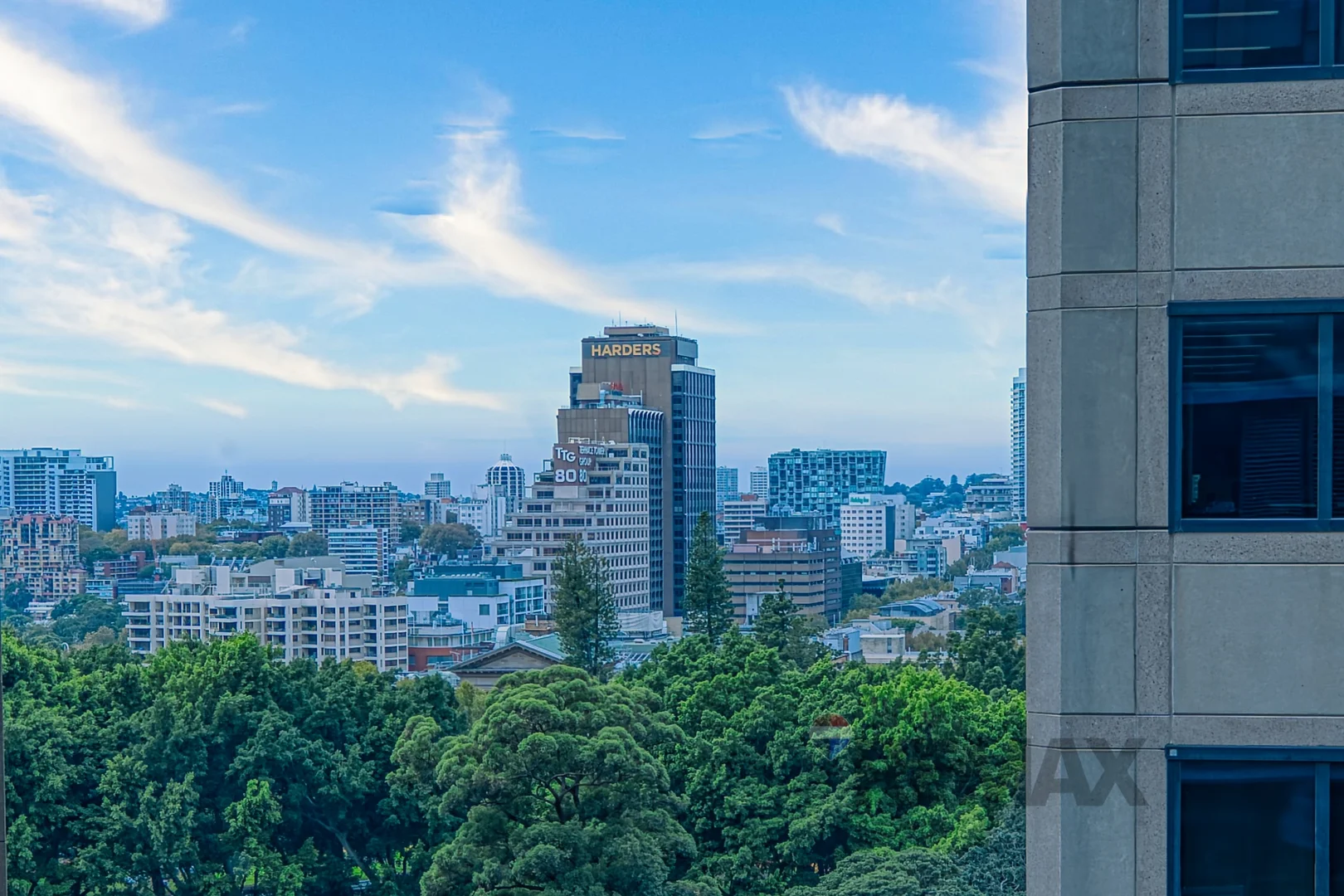 Additional image 3 of 1502/209 Castlereagh Street, Sydney NSW 2000