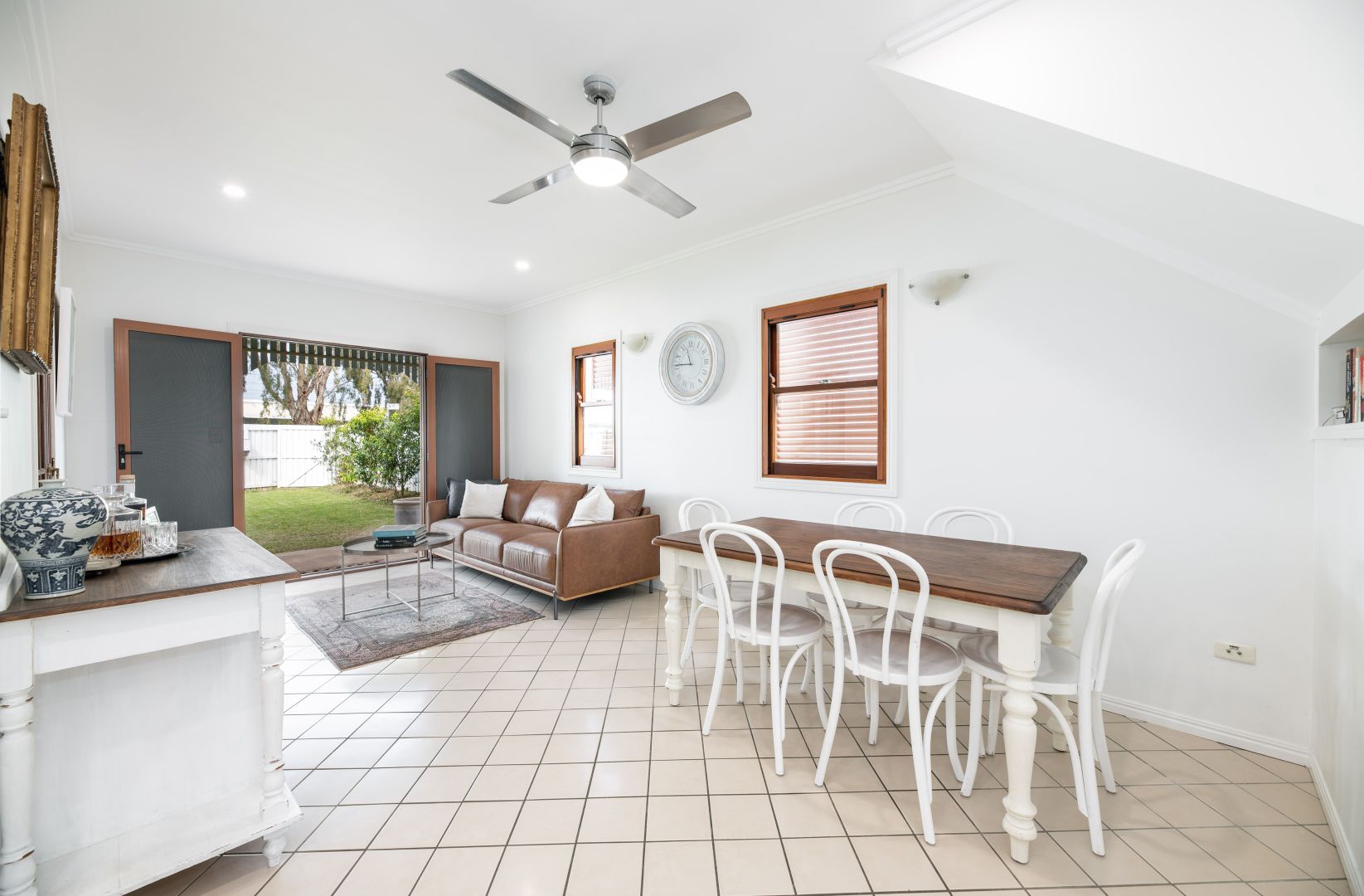 123 Royal Parade, Banyo QLD 4014, Image 1