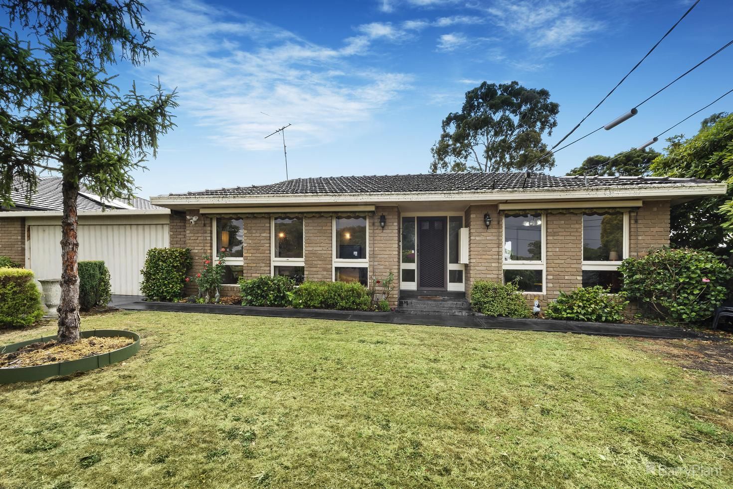 22 Chippewa Avenue, Donvale VIC 3111, Image 1