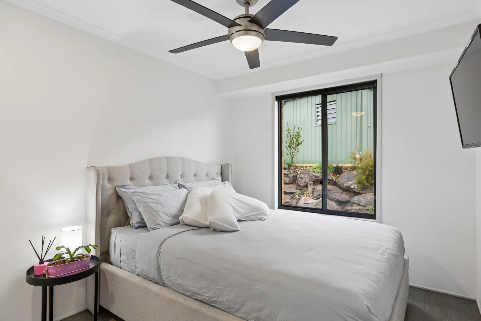 Additional image 15 of 11 Freshford Place, Woodside SA 5244