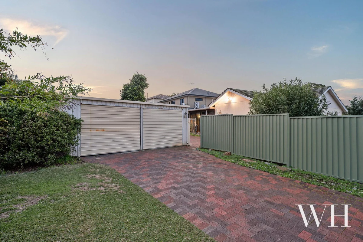 Image 30