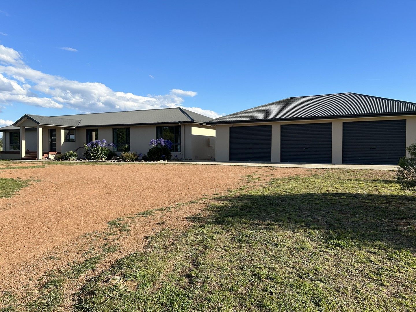 Wallaroo NSW 2618 House for Rent Domain