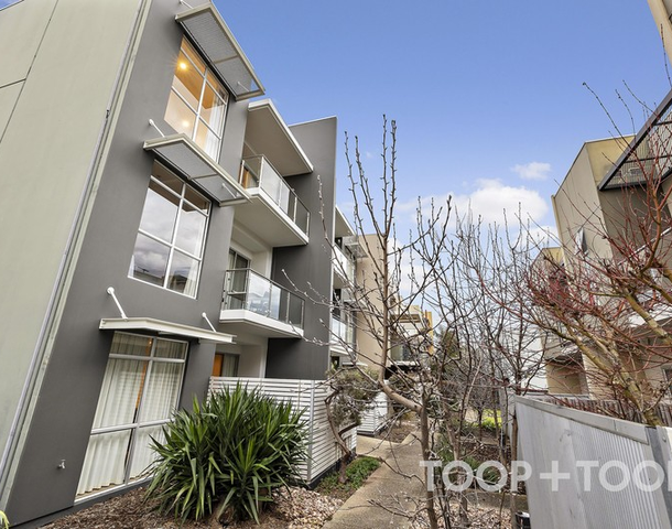 6/6A Tyne Place, Unley SA 5061