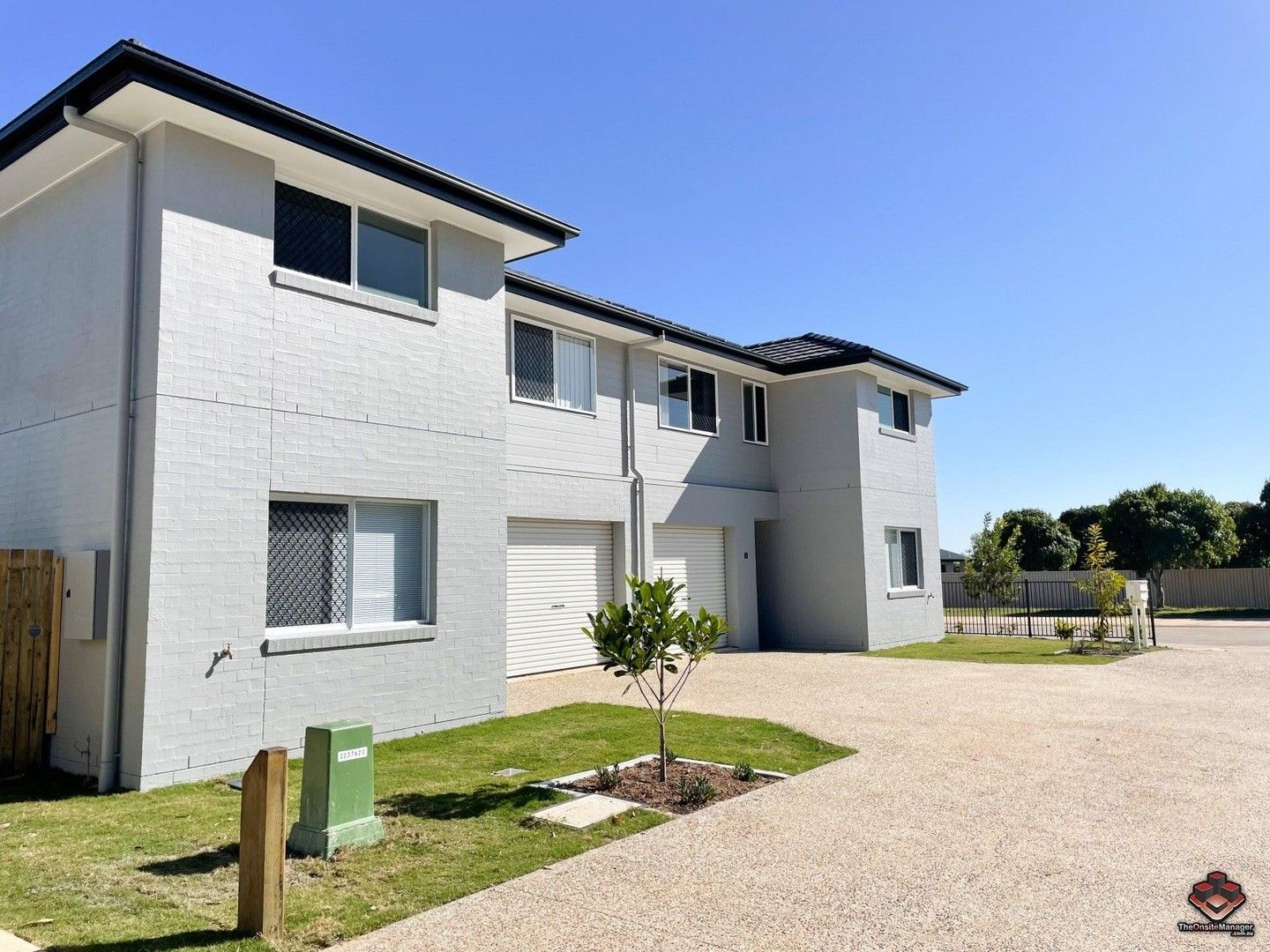 3 bedrooms Townhouse in ID:21099014/9 Comma Court KALLANGUR QLD, 4503