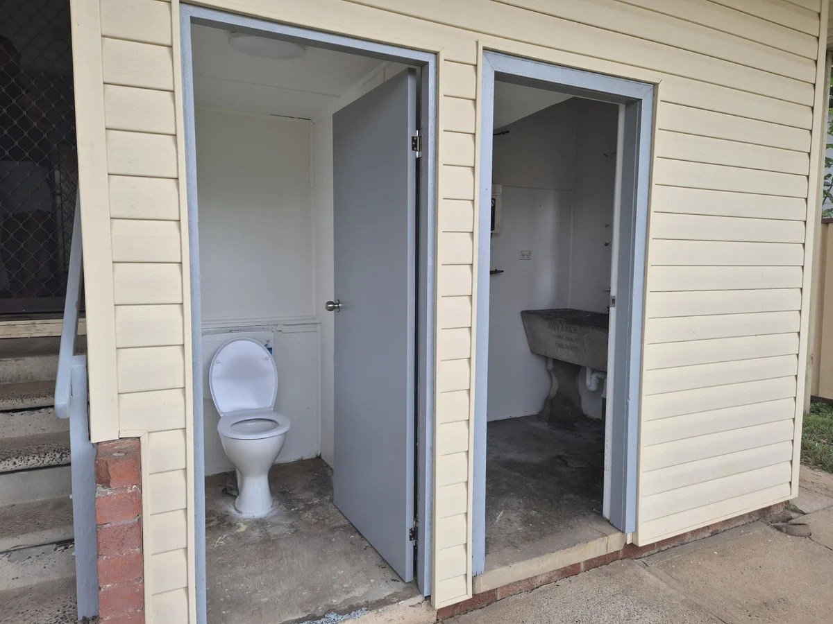 Additional image 9 of 103 Harold Street, Blacktown NSW 2148