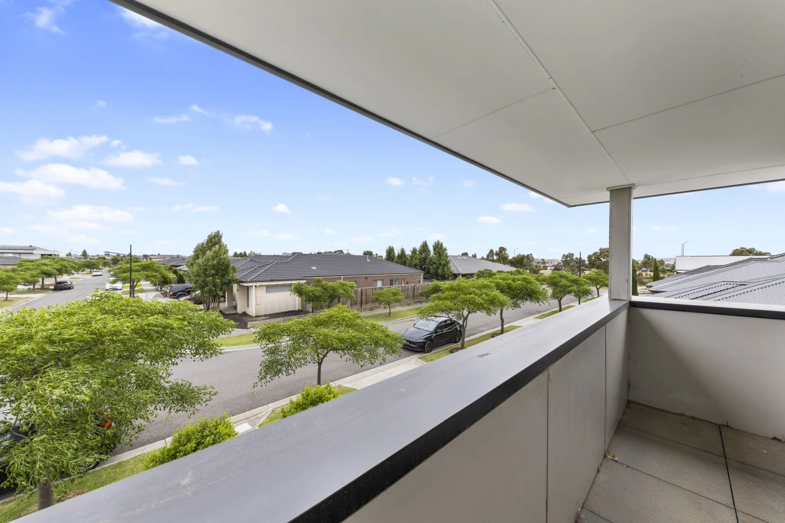 Additional image 33 of 43 Whiteleaf Drive, Mickleham VIC 3064