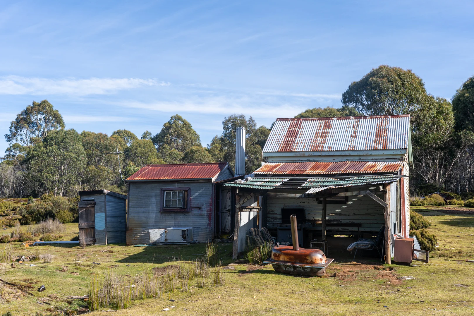 Image 12